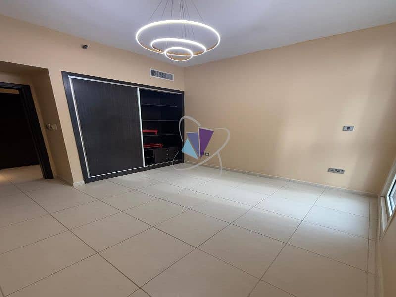 13 resized_WhatsApp Image 2026-09-21 at 4.10. 43 PM (1). png