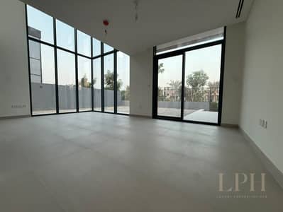 4 Bedroom Townhouse for Sale in Mudon, Dubai - image_0