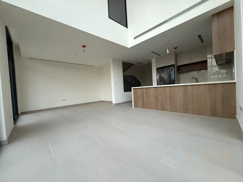4 image_3