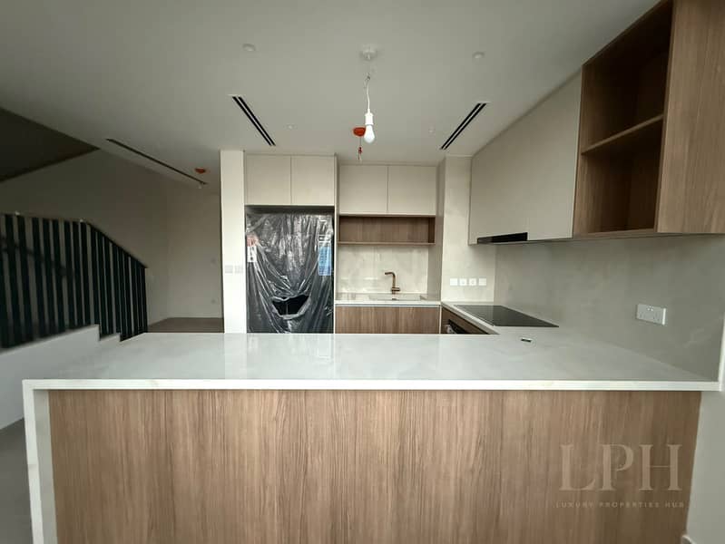 5 image_4