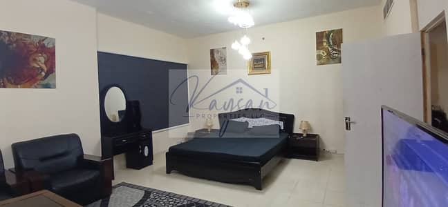 2 habitaciones Apartamento para en Venta en Al Bustan, Ajman - WhatsApp Image 2026-09-19 at 12.52. 38 PM. jpeg 2 habitaciones Apartamento para en Venta en Al Bustan, Ajman - WhatsApp Image 2026-09-19 at 12.52. 38 PM. jpeg
