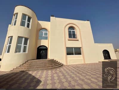 8 Bedroom Villa for Rent in Al Suyoh, Sharjah - WhatsApp Image 2026-09-21 at 2.08. 18 PM (1). jpeg