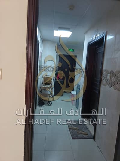 Estudio para en Alquiler en Al Nuaimiya, Ajman - WhatsApp Image 2026-09-21 at 12.11. 06 AM (1). jpeg