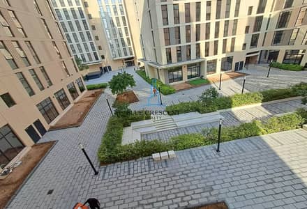 2 Schlafzimmer Wohnung zum Verkauf in Muwaileh Commercial, Sharjah - WhatsApp Image 2025-01-05 at 2.14. 40 PM. jpeg