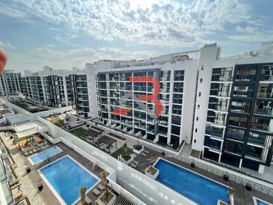 1 Slaapkamer Appartement te Huur in Meydan, Dubai - WhatsApp Image 2026-09-21 at 11.01. 42 AM (2). jpeg 1 Slaapkamer Appartement te Huur in Meydan, Dubai - WhatsApp Image 2026-09-21 at 11.01. 42 AM (2). jpeg