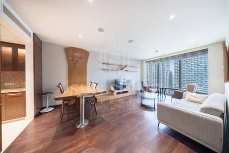 1 Bedroom Apartment for Sale in Downtown Dubai, Dubai - 2023 Burj Khalifa Res_1. jpg 1 Bedroom Apartment for Sale in Downtown Dubai, Dubai - 2023 Burj Khalifa Res_1. jpg