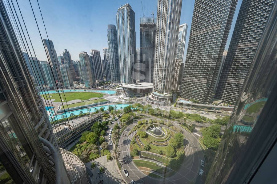 2 2023 Burj Khalifa Res_14. jpg
