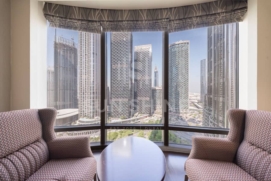 7 2023 Burj Khalifa Res_5. jpg