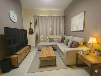 1 Bedroom Flat for Sale in Jumeirah Village Circle (JVC), Dubai - WhatsApp Image 2026-09-21 at 1.48. 10 PM (1). jpeg