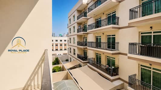 Monolocale in affitto a Jumeirah Village Circle (JVC), Dubai - ChatGPT Image Jul 23, 2026, 07_13_17 PM. png