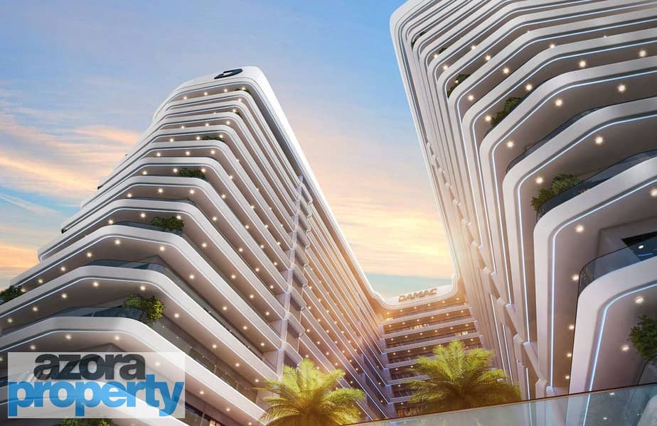 6 Damac-Hills-Elo-1_r9vuxzyi0h. jpg
