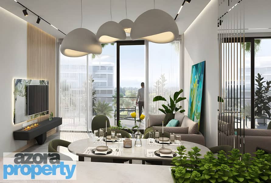 8 Damac-Hills-Elo-1_qxk7qv6c9o. jpg
