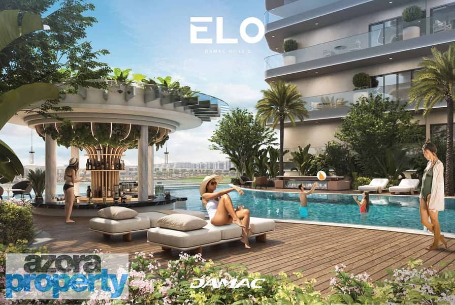 12 ELO-4. jpg