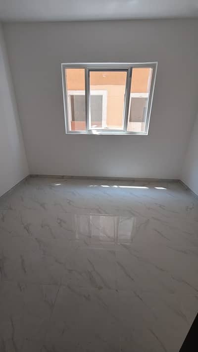 1 Slaapkamer Appartement te Huur in Al Mowaihat, Ajman - WhatsApp Image 2026-09-21 at 2.36. 28 PM (1). jpeg 1 Slaapkamer Appartement te Huur in Al Mowaihat, Ajman - WhatsApp Image 2026-09-21 at 2.36. 28 PM (1). jpeg