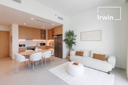 2 Camere Appartamento in affitto a Dubai Hills Estate, Dubai - Appartamento a Dubai Hills Estate,Park Horizon,Park Horizon Tower 2, 2 camere da letto, 180000 AED - 16583417 2 Camere Appartamento in affitto a Dubai Hills Estate, Dubai - Appartamento a Dubai Hills Estate,Park Horizon,Park Horizon Tower 2, 2 camere da letto, 180000 AED - 16583417