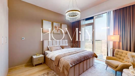 Monolocale in affitto a Jumeirah Village Circle (JVC), Dubai - a629e1d6-a2f2-4573-9679-eb3e099a5bb2. jpg Monolocale in affitto a Jumeirah Village Circle (JVC), Dubai - a629e1d6-a2f2-4573-9679-eb3e099a5bb2. jpg