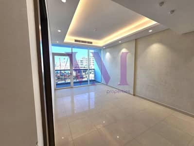 阿拉伯港, 拉斯海玛 1 卧室公寓待售 - 位于阿拉伯港,哈亚特岛,盖特韦尔2号公寓 1 卧室的公寓 1390000 AED - 16583434 阿拉伯港, 拉斯海玛 1 卧室公寓待售 - 位于阿拉伯港,哈亚特岛,盖特韦尔2号公寓 1 卧室的公寓 1390000 AED - 16583434