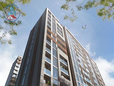 4 habitaciones Apartamento para en Venta en Dubai Investments Park (DIP), Dubai - WhatsApp Image 2026-02-08 at 2.49. 22 PM (2). jpeg