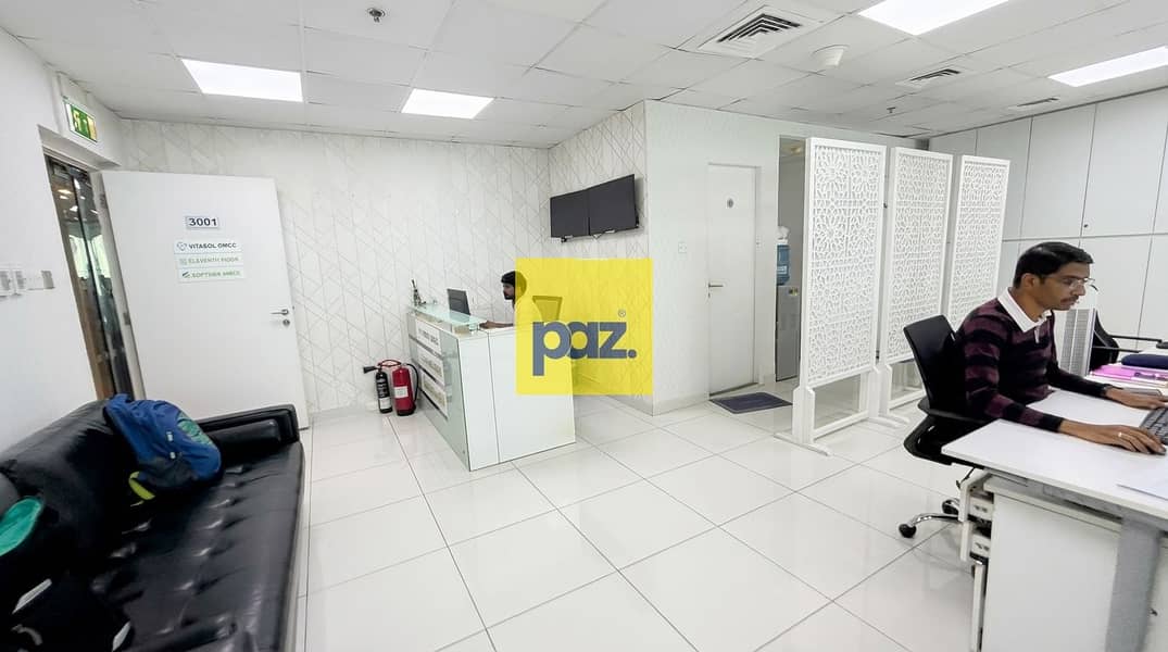 6 one lake plaza 6 ai . jpeg