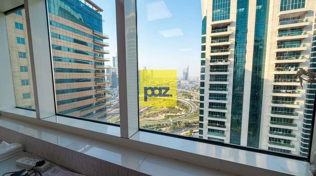 9 one lake plaza 9 . jpeg