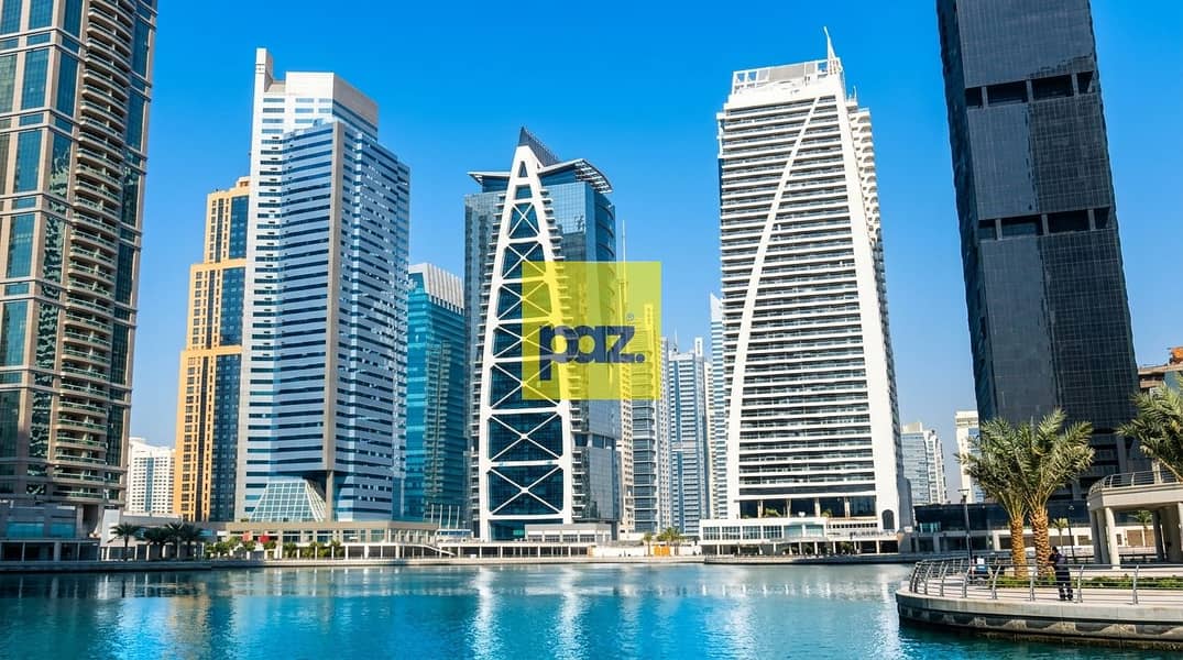 10 one lake plaza 10 ai . jpeg