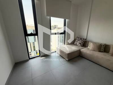 1 Bedroom Flat for Sale in Aljada, Sharjah - WhatsApp Image 2026-07-13 at 7.23. 38 PM. jpeg 1 Bedroom Flat for Sale in Aljada, Sharjah - WhatsApp Image 2026-07-13 at 7.23. 38 PM. jpeg