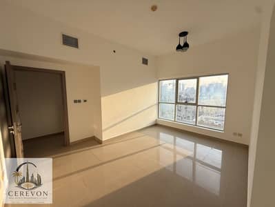 2 Camere Appartamento in affitto a Jumeirah Village Circle (JVC), Dubai - WhatsApp Image 2026-09-21 at 2.28. 10 PM. jpeg 2 Camere Appartamento in affitto a Jumeirah Village Circle (JVC), Dubai - WhatsApp Image 2026-09-21 at 2.28. 10 PM. jpeg
