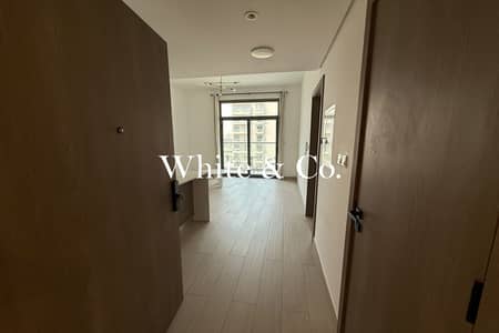 1 Slaapkamer Appartement te Huur in Dubai Studio City, Dubai - Appartement in Dubai Studio City，Laya Heights, 1 slaapkamer, 69999 AED - 16583456