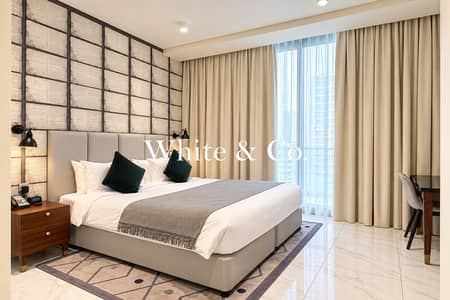 2 habitaciones Apartamento para en Venta en Business Bay, Dubai - Apartamento en Business Bay,The Atria,Millennium Atria, 2 dormitorios, 2800000 AED - 16583454 2 habitaciones Apartamento para en Venta en Business Bay, Dubai - Apartamento en Business Bay,The Atria,Millennium Atria, 2 dormitorios, 2800000 AED - 16583454