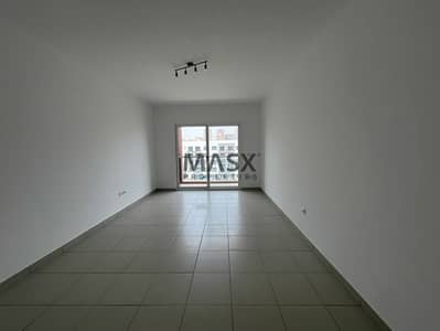 1 Schlafzimmer Wohnung zum Miete in Jumeirah Village Circle (JVC), Dubai - 851329245-1066x800-3031280c-88b4-44c4-a537-653a4ca69451. jpg
