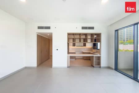 3 Schlafzimmer Wohnung zum Verkauf in Dubai Creek Harbour, Dubai - Wohnung in Dubai Creek Harbour,Island Park,Island Park 1, 3 schlafzimmer, 3750000 AED - 16583453 3 Schlafzimmer Wohnung zum Verkauf in Dubai Creek Harbour, Dubai - Wohnung in Dubai Creek Harbour,Island Park,Island Park 1, 3 schlafzimmer, 3750000 AED - 16583453