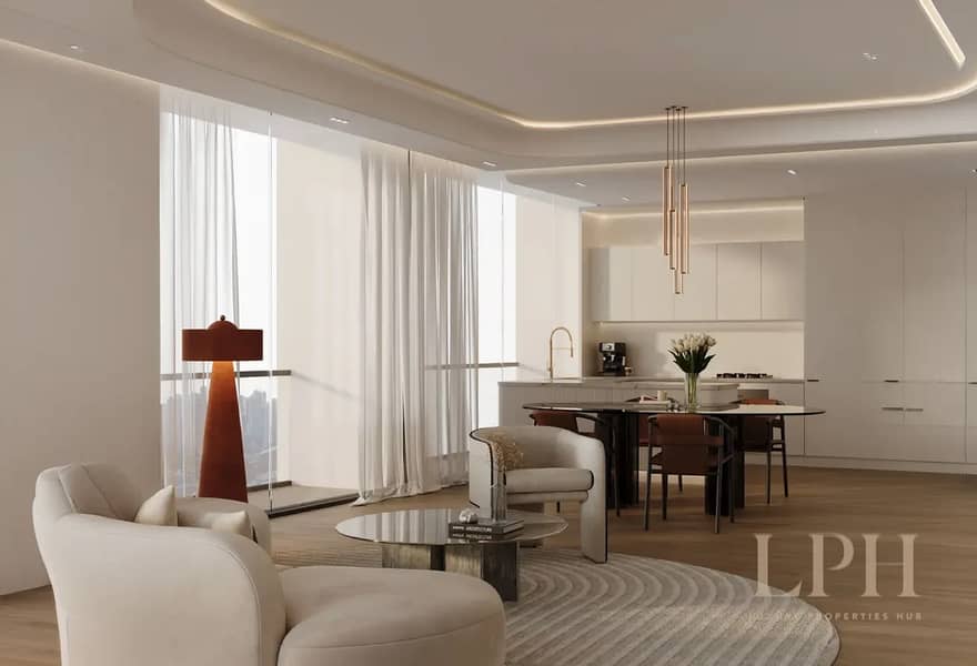 3 image_2