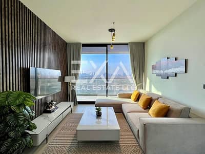 2 Bedroom Flat for Sale in Jumeirah Village Circle (JVC), Dubai - 1. jpg