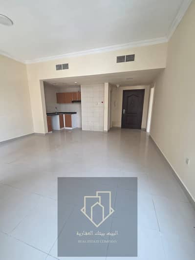 1 Schlafzimmer Wohnung zum Verkauf in Ajman Downtown, Ajman - fb5884d4-f684-4d05-801d-a3fa562f2a97. jpg
