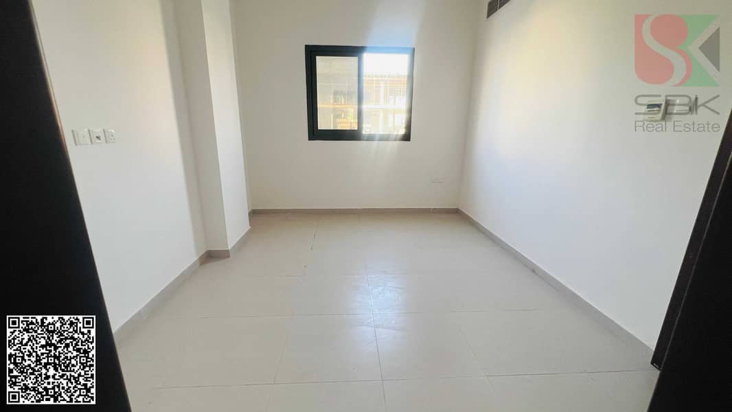 8 WhatsApp Image 2026-09-11 at 10.43. 07 AM (1). png