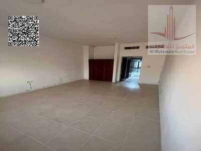 Studio de à à louer à Al Mujarrah, Sharjah - 00cae05a-27f4-4e1c-aa99-9c7678450a88. jpg Studio de à à louer à Al Mujarrah, Sharjah - 00cae05a-27f4-4e1c-aa99-9c7678450a88. jpg