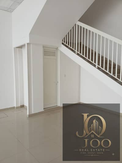 Склад в аренду в Аджман Индастриал, Аджман - WhatsApp Image 2026-09-13 at 2.52. 28 PM (2). jpeg