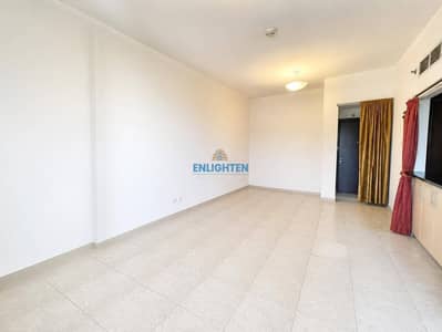 1 Bedroom Apartment for Sale in Dubai Silicon Oasis (DSO), Dubai - RENTED UNIT | BEST INVESTMENT DEAL | LOWEST PRICE 1 Bedroom Apartment for Sale in Dubai Silicon Oasis (DSO), Dubai - RENTED UNIT | BEST INVESTMENT DEAL | LOWEST PRICE