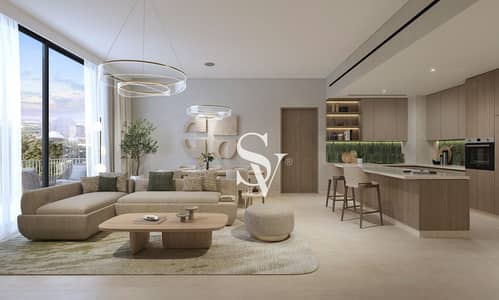 2 Schlafzimmer Wohnung zum Verkauf in Expo City, Dubai - Wohnung in Expo City,Expo Valley,Expo Valley Views,Ghadeer, 2 schlafzimmer, 2646000 AED - 16583512 2 Schlafzimmer Wohnung zum Verkauf in Expo City, Dubai - Wohnung in Expo City,Expo Valley,Expo Valley Views,Ghadeer, 2 schlafzimmer, 2646000 AED - 16583512