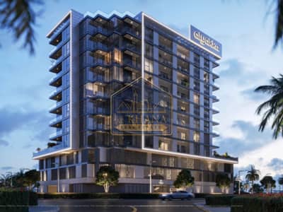 1 Camera Appartamento in vendita a Jumeirah Garden City, Dubai - 1. png 1 Camera Appartamento in vendita a Jumeirah Garden City, Dubai - 1. png