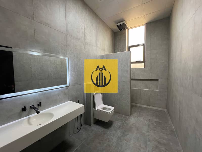 6 IMG_6864. jpg