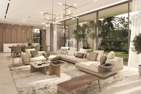 4 habitaciones Villa para en Venta en Expo City, Dubai - Villa en Expo City,Expo Valley,Yasmina Villas, 4 dormitorios, 6500000 AED - 16583532 4 habitaciones Villa para en Venta en Expo City, Dubai - Villa en Expo City,Expo Valley,Yasmina Villas, 4 dormitorios, 6500000 AED - 16583532