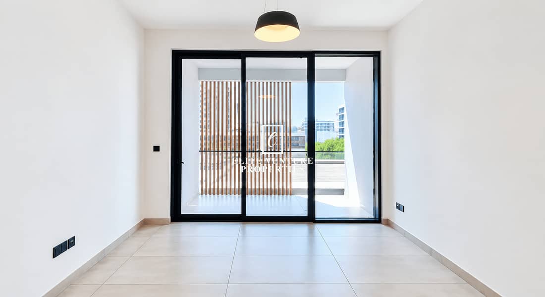 Appartement à Arjan,Aria Gardens,Aria Gardens B, 1 chambre, 78999 AED - 16583536 Appartement à Arjan,Aria Gardens,Aria Gardens B, 1 chambre, 78999 AED - 16583536