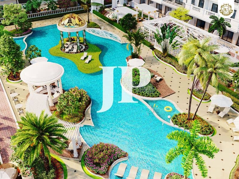 17 Aqua Paradiso. jpg
