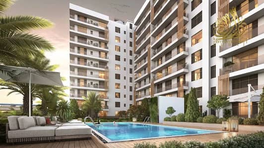 2 Camere Appartamento in vendita a Al Furjan, Dubai - WhatsApp Image 2026-09-21 at 3.14. 09 AM (1). jpeg 2 Camere Appartamento in vendita a Al Furjan, Dubai - WhatsApp Image 2026-09-21 at 3.14. 09 AM (1). jpeg