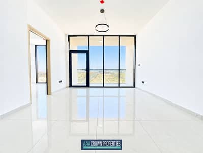 1 Slaapkamer Appartement te Huur in Tilal City, Sharjah - 19048C43-75B6-48B3-A87C-129AC73ECAD6. png 1 Slaapkamer Appartement te Huur in Tilal City, Sharjah - 19048C43-75B6-48B3-A87C-129AC73ECAD6. png