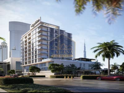 1 Camera Appartamento in vendita a Jumeirah Garden City, Dubai - 2. png 1 Camera Appartamento in vendita a Jumeirah Garden City, Dubai - 2. png