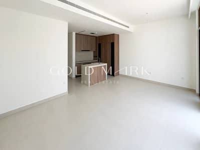 3 Schlafzimmer Townhouse zum Verkauf in Mudon, Dubai - Reihenhaus in Mudon，Mudon Al Ranim，Mudon Al Ranim 7, 3 schlafzimmer, 3500000 AED - 16583557