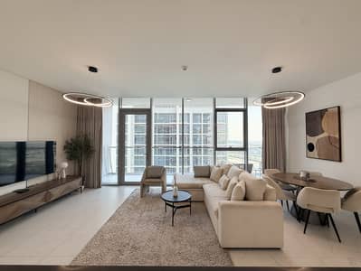 3 Schlafzimmer Wohnung zum Miete in Mohammed Bin Rashid City (MBR City), Dubai - IMG_5895. jpg
