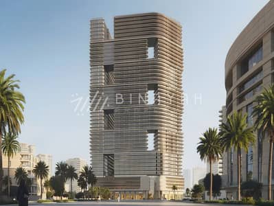 汽车城, 迪拜 1 卧室公寓待售 - 位于汽车城,Binghatti Skyterraces 1 卧室的公寓 1138339 AED - 16583568 汽车城, 迪拜 1 卧室公寓待售 - 位于汽车城,Binghatti Skyterraces 1 卧室的公寓 1138339 AED - 16583568